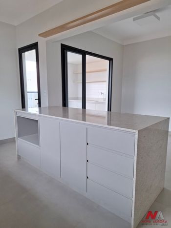 Foto 12 do(a) Apartamento de 2 quartos à venda em Vila Sinibaldi, São José do Rio Preto