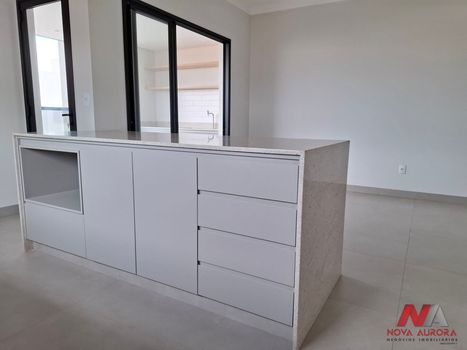 Foto 13 do(a) Apartamento de 2 quartos à venda em Vila Sinibaldi, São José do Rio Preto