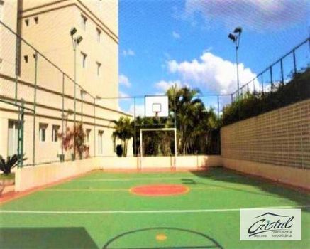 Foto 42 do(a) Apartamento de 3 quartos à venda em Vila Romana, São Paulo
