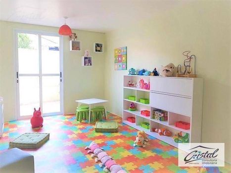Foto 43 do(a) Apartamento de 3 quartos à venda em Vila Romana, São Paulo