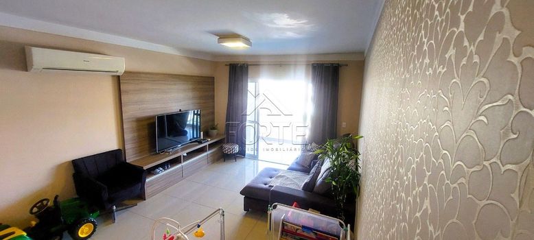 Foto 4 do(a) Apartamento de 3 quartos à venda em Cidade Alta, Piracicaba