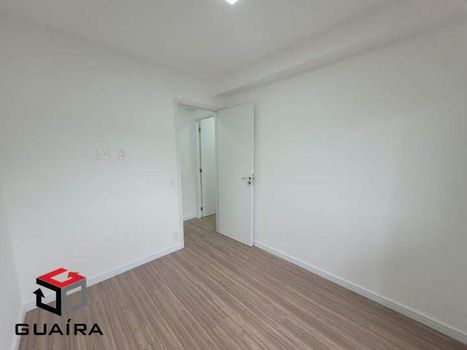 Foto 11 do(a) Apartamento de 2 quartos para alugar em Jardim, Santo André