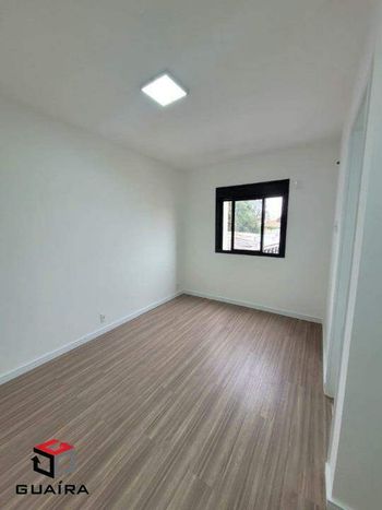 Foto 13 do(a) Apartamento de 2 quartos para alugar em Jardim, Santo André