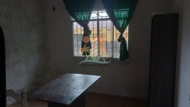 Foto 4 do(a) Casa de 3 quartos para alugar em null, Matinhos