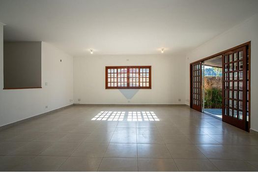 Foto 41 do(a) Casa de 3 quartos à venda em Jardim Paulista, Atibaia