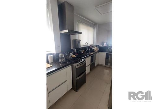 Foto 20 do(a) Casa em Condomínio de 3 quartos à venda em São Tomé, Viamão