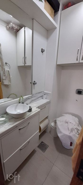 Foto 12 do(a) Apartamento de 3 quartos à venda em Cristo Redentor, Porto Alegre