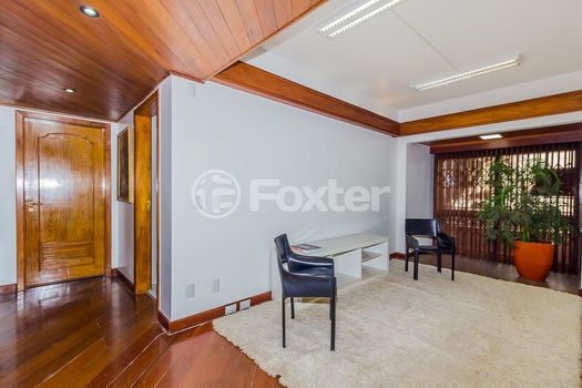 Foto 18 do(a) Cobertura de 4 quartos à venda em Bela Vista, Porto Alegre