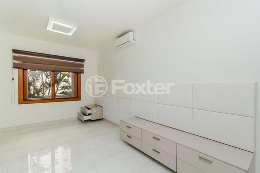 Foto 40 do(a) Cobertura de 4 quartos à venda em Bela Vista, Porto Alegre