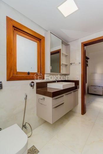 Foto 43 do(a) Cobertura de 4 quartos à venda em Bela Vista, Porto Alegre