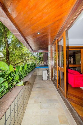 Foto 5 do(a) Cobertura de 4 quartos à venda em Bela Vista, Porto Alegre