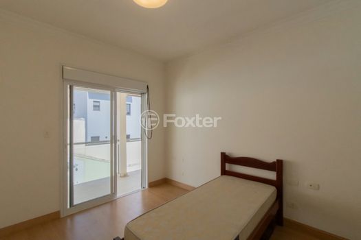 Foto 45 do(a) Apartamento de 4 quartos à venda em Convívio Residencial Santana, Arujá