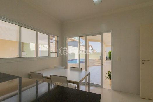 Foto 8 do(a) Apartamento de 4 quartos à venda em Convívio Residencial Santana, Arujá