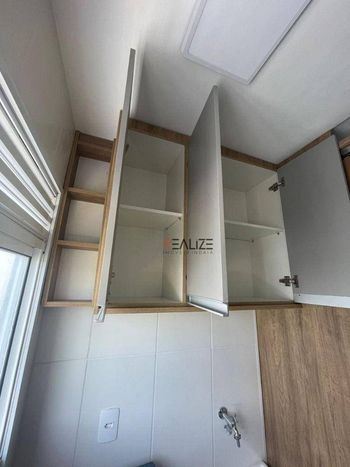 Foto 6 do(a) Apartamento de 2 quartos à venda em Loteamento Jardim das Constelações, Salto