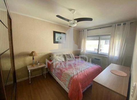 Foto 10 do(a) Apartamento de 2 quartos à venda em Tristeza, Porto Alegre