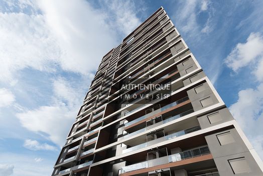 Foto 38 do(a) Apartamento de 3 quartos à venda em Cidade Monções, São Paulo