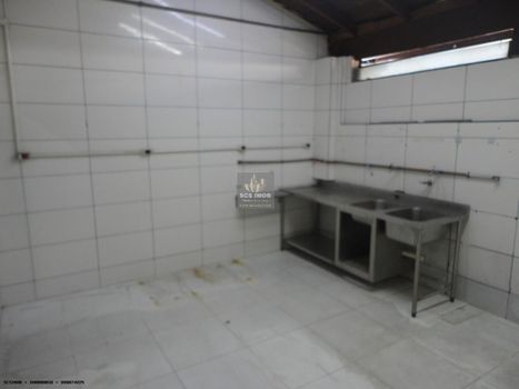 Foto 24 do(a) Sala / Conjunto Comercial false para alugar em Vila Bastos, Santo André
