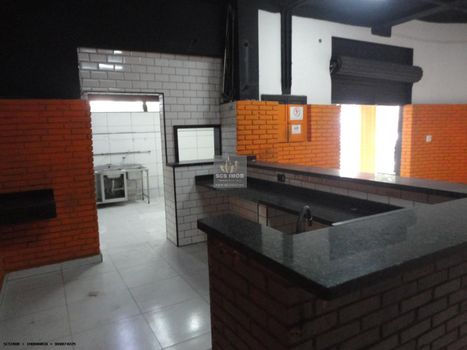 Foto 19 do(a) Sala / Conjunto Comercial false para alugar em Vila Bastos, Santo André