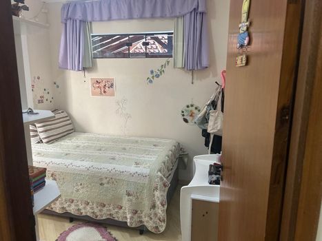 Foto 2 do(a) Casa em Condomínio de 3 quartos à venda em Jardim Gutierres, Sorocaba