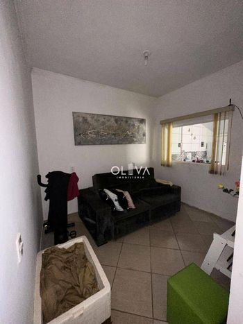 Foto 2 do(a) Casa de 2 quartos à venda em Jardim Nunes, São José do Rio Preto