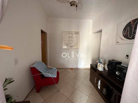 Foto 4 do(a) Casa de 2 quartos à venda em Jardim Nunes, São José do Rio Preto