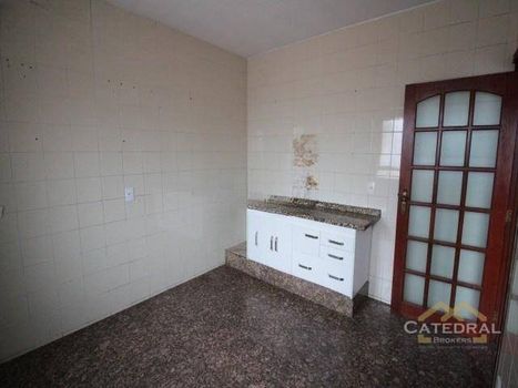 Foto 8 do(a) Casa de 3 quartos à venda em Jardim Trevo, Jundiaí