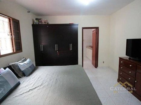 Foto 11 do(a) Casa de 3 quartos à venda em Jardim Trevo, Jundiaí