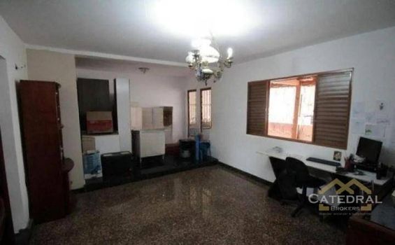 Foto 5 do(a) Casa de 3 quartos à venda em Jardim Trevo, Jundiaí