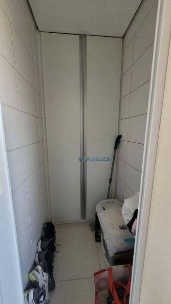 Foto 24 do(a) Apartamento de 3 quartos à venda em Jardim Aida, Guarulhos