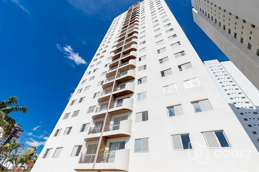 Foto 42 do(a) Apartamento de 3 quartos à venda em Jardim Taquaral, São Paulo