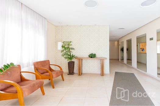 Foto 30 do(a) Apartamento de 3 quartos à venda em Jardim Taquaral, São Paulo