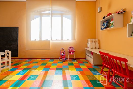 Foto 40 do(a) Apartamento de 3 quartos à venda em Jardim Taquaral, São Paulo