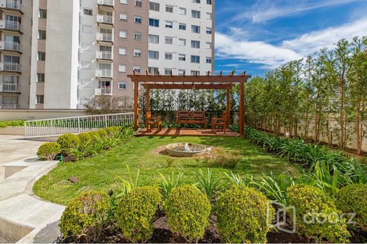 Foto 33 do(a) Apartamento de 3 quartos à venda em Jardim Taquaral, São Paulo