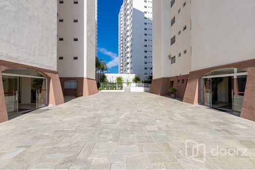 Foto 41 do(a) Apartamento de 3 quartos à venda em Jardim Taquaral, São Paulo