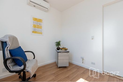 Foto 20 do(a) Apartamento de 3 quartos à venda em Jardim Taquaral, São Paulo