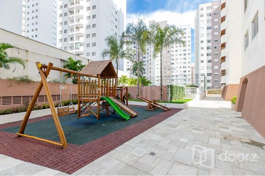 Foto 37 do(a) Apartamento de 3 quartos à venda em Jardim Taquaral, São Paulo