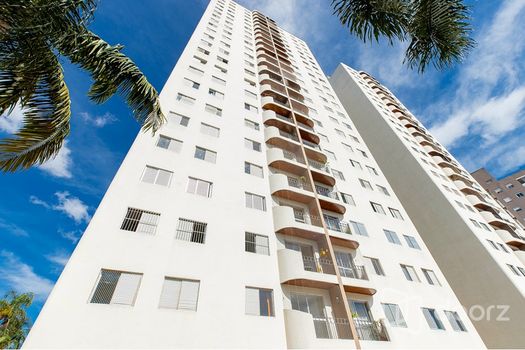 Foto 43 do(a) Apartamento de 3 quartos à venda em Jardim Taquaral, São Paulo