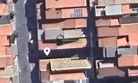 Foto 4 do(a) Terreno false à venda em Jardim Itália, Várzea Paulista