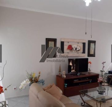 Foto 5 do(a) Casa de 3 quartos à venda em Jardim Regina, Indaiatuba