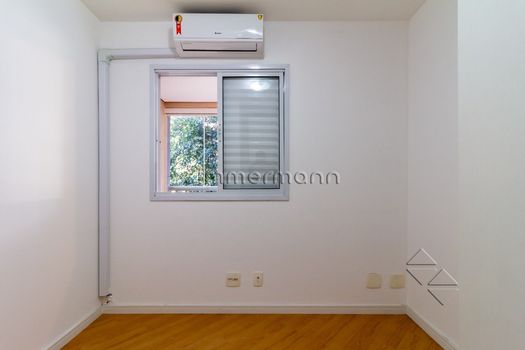 Foto 16 do(a) Apartamento de 3 quartos à venda em Consolação, São Paulo