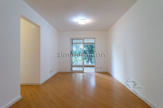 Foto 5 do(a) Apartamento de 3 quartos à venda em Consolação, São Paulo