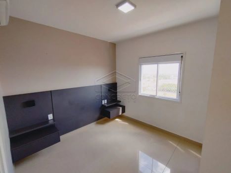 Foto 9 do(a) Apartamento de 2 quartos à venda em Residencial Parque Granja Cecília B, Bauru