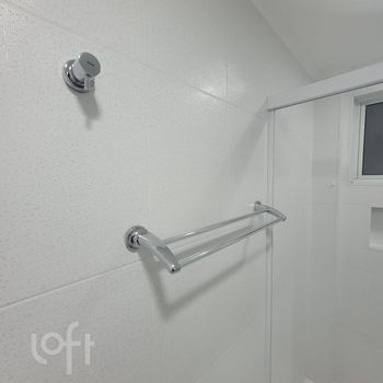 Foto 26 do(a) Apartamento de 2 quartos à venda em Vila Mariana, São Paulo