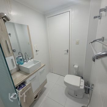 Foto 23 do(a) Apartamento de 2 quartos à venda em Vila Mariana, São Paulo