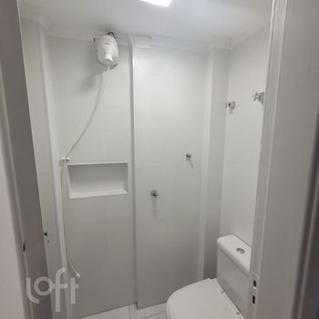 Foto 19 do(a) Apartamento de 2 quartos à venda em Vila Mariana, São Paulo