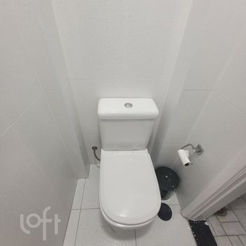 Foto 18 do(a) Apartamento de 2 quartos à venda em Vila Mariana, São Paulo