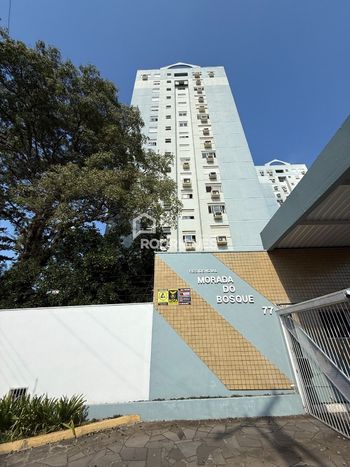 Foto 3 do(a) Apartamento de 3 quartos à venda em Padre Reus, São Leopoldo