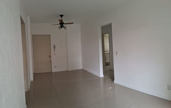 Foto 4 do(a) Apartamento de 3 quartos à venda em Padre Reus, São Leopoldo