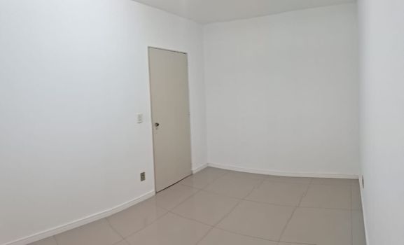 Foto 11 do(a) Apartamento de 3 quartos à venda em Padre Reus, São Leopoldo