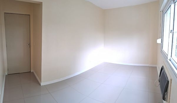 Foto 12 do(a) Apartamento de 3 quartos à venda em Padre Reus, São Leopoldo
